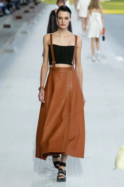 Look 6